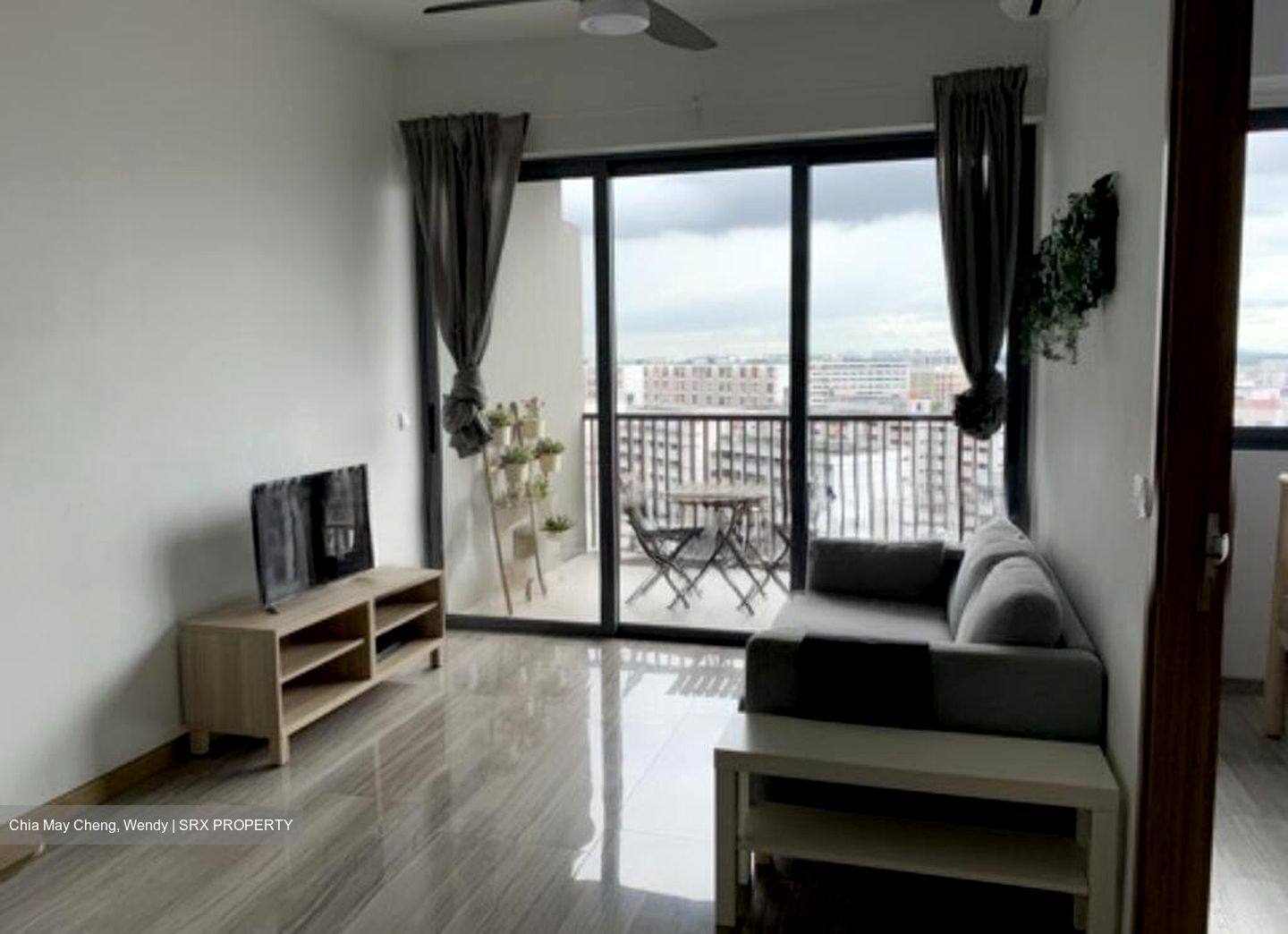 Lakeville (D22), Condominium #632044831